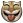 Tongue :P