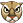 Angry :angry:
